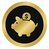 Patello Insurance Group logo