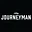 Journeyman Distillery