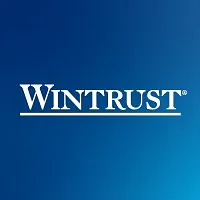 Wintrust Financial