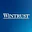 Wintrust Financial