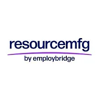 ResourceMFG logo