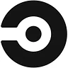 CircleCI Jobs — Open Roles, Pay and Visa Sponsorship