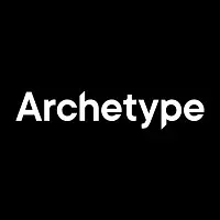 Archetype logo