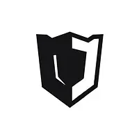 Shield Financial logo