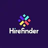 HirefinderRPO