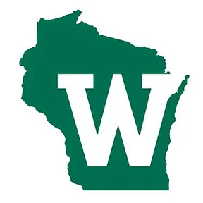 Wisconsin Building Supply logo