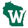 Wisconsin Building Supply logo