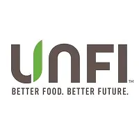 UNFI Jobs — Open Roles, Pay and Visa Sponsorship