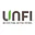 UNFI Jobs — Open Roles, Pay and Visa Sponsorship
