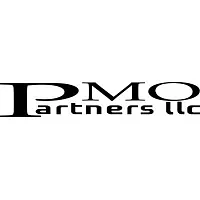 PMO Partners, LLC logo