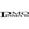 PMO Partners, LLC logo