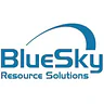 BlueSky Resource Solutions