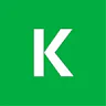 Kelly Science, Engineering, Technology & Telecom
