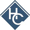 Hudson Cooper Search