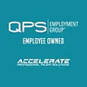 QPS Employment Group