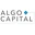 Algo Capital Group