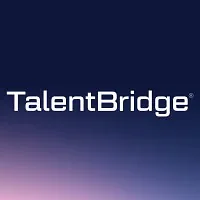 TalentBridge logo