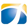 Salem Media Group, Inc