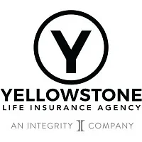 Yellowstone Life Insurance Agency logo