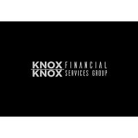 Knox Financial Group logo