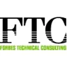 Forbes Technical Consulting