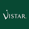 Vistar logo