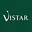 Vistar