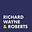 Richard, Wayne & Roberts