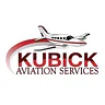 Kubick Aviation Services