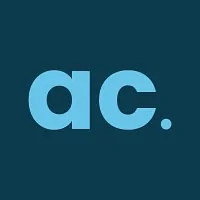 AccentCare, Inc.