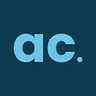 AccentCare, Inc.