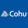 Cmm Software 2d Cohu Jobs — Open Roles, Pay and Visa Sponsorship