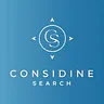 Considine Search logo