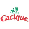 Cacique Foods