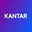 Kantar