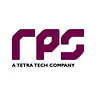 RPS logo