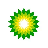 BP Energy