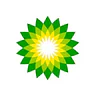 BP Energy logo