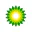 BP Energy