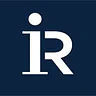 Interactive Resources - iR logo