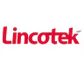 Lincotek Medical