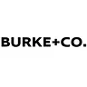BURKE + CO.