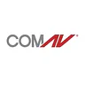 ComAv Technical Services, LLC
