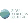 Global Recruiters of Buckhead