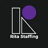 Rita Staffing