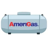 AmeriGas logo