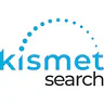Kismet Search