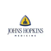 Johns Hopkins Applied Physics Laboratory (APL)