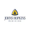 Johns Hopkins Applied Physics Laboratory (APL) logo