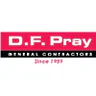 D.F. Pray General Contractors